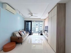Sol Acres (D23), Condominium #633685701